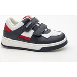 Protetika - boty AGROS bílé Veľkosť: 37