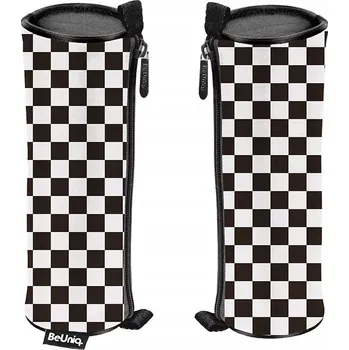 Penál Pouzdro na tužky tuba BeUniq