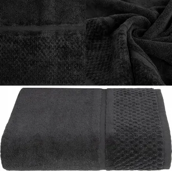 Ručník Osuška Eurofirany 50x90 cm bavlna