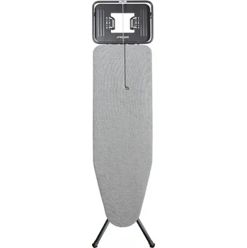 Žehlicí prkno Žehlicí prkno standardní Rolser 120 cm x 38 cm