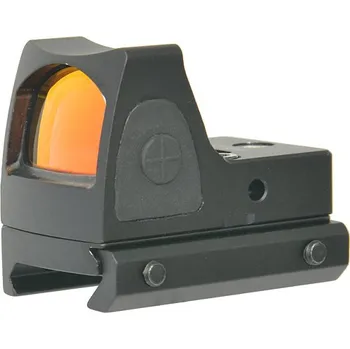 Kolimátor T-EAGLE Pistolový kolimátor RMR Red Dot [T-Eagle]