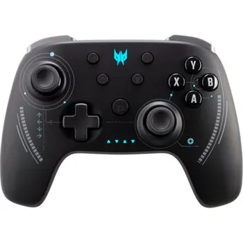 Herní ovladač ACER PGR300 Predator wrl gam controller