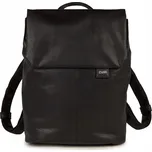 Batoh Zwei MR13 černý