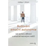 Budování emoční autonomie: Jak vyrůst z…