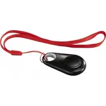 Tripod Hama 112 3D 112 cm černý