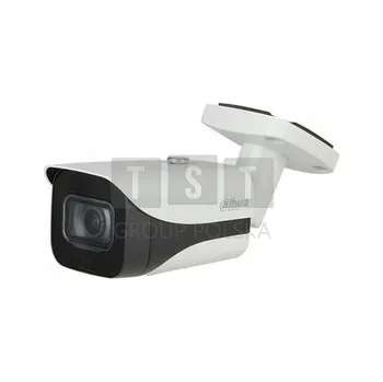 Bezpečnostní kamera IP KAMERA DAHUA IPC-HFW5442E-SE-0280B