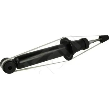 Tlumič pérování HART 805 305