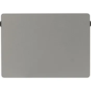 Náhradní díl pro mobilní telefon Trackpad pro MacBook Air 13" A1466 (rok 2013 / 2014 / 2015 / 2016 / 2017) - part 923-0438