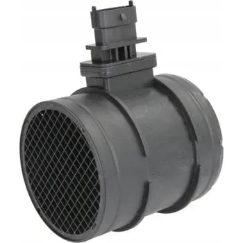 Kabinový filtr Měřič průtoku vzduchu NGK 90971 EPBMFN4-V020H