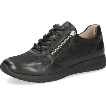 Dámské lodičky Caprice dámské tenisky 9-23767-46 Barva: černá, Velikost: 42