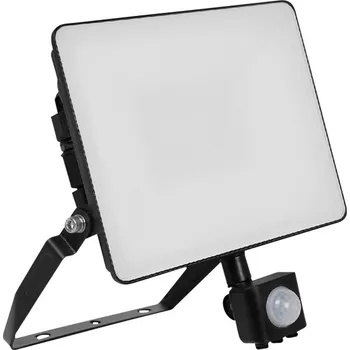 V-TAC VT-4919-FC 23842 venkovní LED reflektor Energetická třída (EEK2021): E (A - G) 20 W Barvy světla (LED svítidlo): n