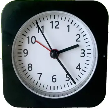 Budík EUROTIME ET-29001-05 budík