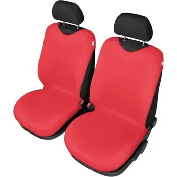 Autolékárnička KEGEL-BŁAŻUSIAK | Autotriko přední červené, 5-1066-253-4060