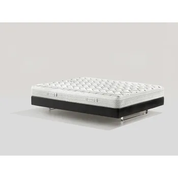 Matrace Matrace Magniflex Massaggio Light 200x220 cm - sendvičová ortopedická matrace zdravotní oboustranná