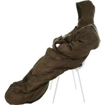 Posed Margita Trapper - Myslivecký posedový vak celotělový Igor - Myslivecký posedový vak celotělový Igor