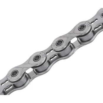 Komponent pro jízdní kolo KMC e101 EPT 112 článků (Řetěz KMC e101 EPT112 článků 1)