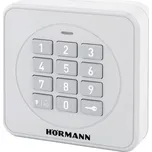 Hörmann FCT 3-1 BS 4510375