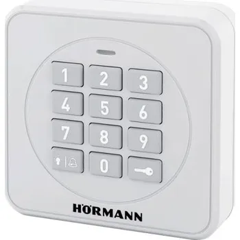 Hörmann FCT 3-1 BS 4510375