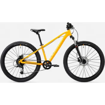 Horské kolo ROCKRIDER Dětské 26" horské kolo EXPL900 9–12 let 26" 2025