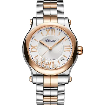 Hodinky Chopard Happy Sport 278559-6026