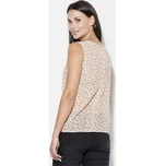 Lenitif Halenka K139 Růžová Regular Fit S