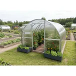 Vitavia Bohemy 12000 2,9 x 4,1 m PC