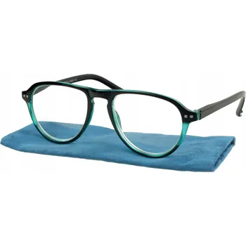 Brýle na čtení +2.5 Karl Brýle na čtení dioptrické z Německa