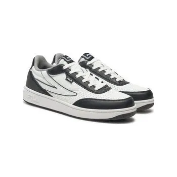 Dámské tenisky Sneakersy Fila FFM0362 13036 Bílá 40