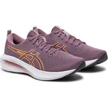 Běžecké boty Asics Gel-Excite 10 1012B418 Fialová 36