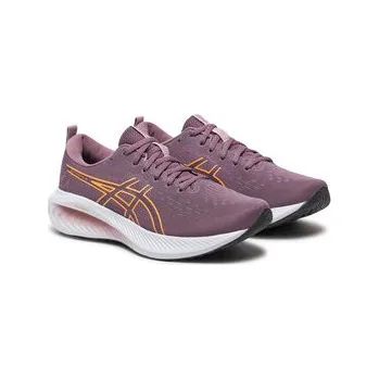 Dámská běžecká obuv Běžecké boty Asics Gel-Excite 10 1012B418 Fialová 36