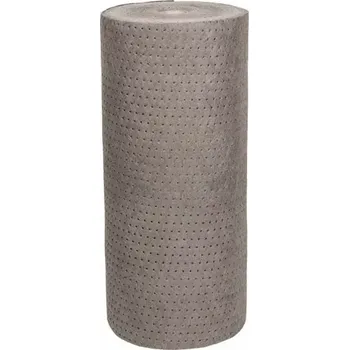 Sorbent Sorpční univerzální koberec - délka 50 m, šířka 80 cm