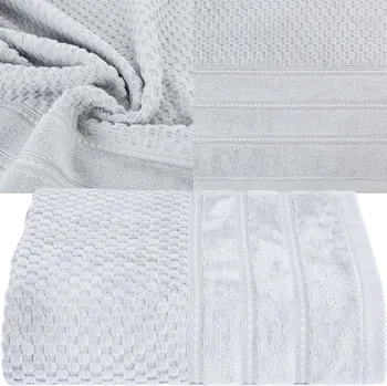 Ručník Osuška Eurofirany 50x90 cm bavlna