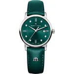 Maurice Lacroix Eliros Date EL1094-SS001-650-5