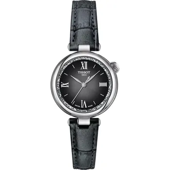 Hodinky Tissot Desir T152.010.16.038.00