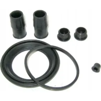 Brzdový třmen ATE 11.8171-0065.2 Vodící pouzdro, brzdový třmen