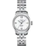 Tissot Le Locle 25.3mm T41.1.183.16