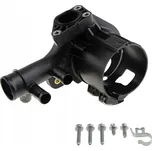 NTY EZC-ME-022 držák palivového filtru