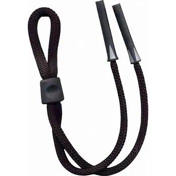 Módní doplněk Šňůrka na brýle JULBO SP0650 JC STOP 5.5 MIXB87