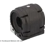 Držák, Příčný stabilizátor BLUE PRINT ADBP800555