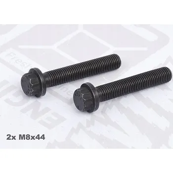 Zavěšení kol ET Engineteam BS0014 Šroub ojnice