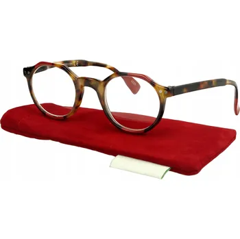 Brýle na čtení +1.5 Brýle na čtení Ravenna dioptrické z Německa