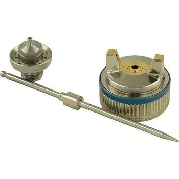 Stříkací pistole SATA sada trysky 100 B F RP 2,0 mm (145276)