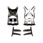 Anime Cosplay vel. uni Nezababy