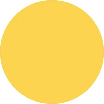 Děrovačka Ozdobná děrovačka na papír a pěnovku dpCraft 3,8 cm – kruh