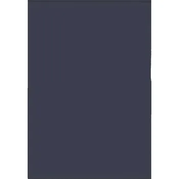 Roleta Roleta zatemňovací 100x130 cm šířka látky 95,7 cm polyester - 8721158325808