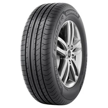 Osobní pneu Cooper SUMMER HP SUV 255/50 R20 109Y zesílené FR -