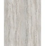 Marburg 35157 0,53 x 10,05 m