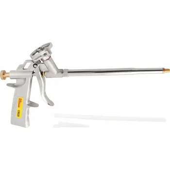 Vytlačovací pistole Pistole na montážní pěnu Corona C8020