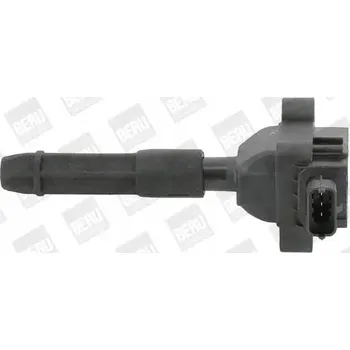 Zapalovací cívka Zapalovací cívka BERU ZS041