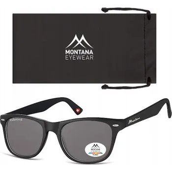 Sluneční brýle SLUNEČNÍ BRÝLE Montana Polarizační MP10